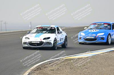 media/Jan-26-2025-CalClub SCCA (Sun) [[cfcea7df88]]/Group 4/Race/